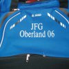 Sportbekleidung JFG Oberland